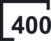 拨打400电话