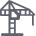 页岩