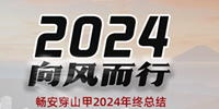 2024，我们向风而行